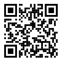 Scan to apply